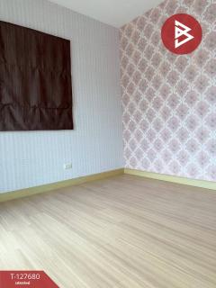 ขายบ้านเดี่ยว หมู่บ้านพฤกษาปูริ ชานบัว บางนา กม.5 สมุทรปราการ พร้อมอยู่-202511291611411764407501459.jpg