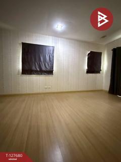 ขายบ้านเดี่ยว หมู่บ้านพฤกษาปูริ ชานบัว บางนา กม.5 สมุทรปราการ พร้อมอยู่-202511291611421764407502031.jpg