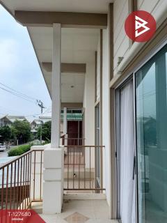 ขายบ้านเดี่ยว หมู่บ้านพฤกษาปูริ ชานบัว บางนา กม.5 สมุทรปราการ พร้อมอยู่-202511291611421764407502675.jpg