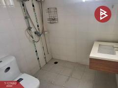 ขายบ้านเดี่ยว หมู่บ้านพฤกษาปูริ ชานบัว บางนา กม.5 สมุทรปราการ พร้อมอยู่-202511291611431764407503273.jpg