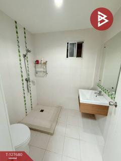 ขายบ้านเดี่ยว หมู่บ้านพฤกษาปูริ ชานบัว บางนา กม.5 สมุทรปราการ พร้อมอยู่-202511291611441764407504324.jpg