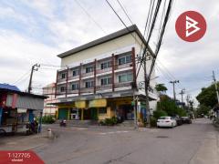 ขายอาคารพาณิชย์ 5 คูหา เนื้อที่ 1 งาน 1 ตารางวา ราษฎร์บูรณะ กรุงเทพมหานคร-202511291621131764408073705.jpg