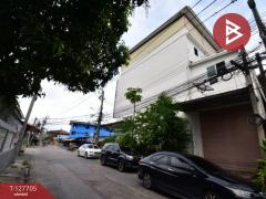 ขายอาคารพาณิชย์ 5 คูหา เนื้อที่ 1 งาน 1 ตารางวา ราษฎร์บูรณะ กรุงเทพมหานคร-202511291621141764408074438.jpg