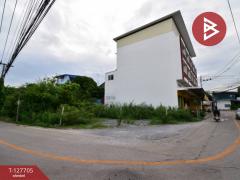 ขายอาคารพาณิชย์ 5 คูหา เนื้อที่ 1 งาน 1 ตารางวา ราษฎร์บูรณะ กรุงเทพมหานคร-202511291621151764408075021.jpg