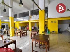 ขายอาคารพาณิชย์ 5 คูหา เนื้อที่ 1 งาน 1 ตารางวา ราษฎร์บูรณะ กรุงเทพมหานคร-202511291621151764408075591.jpg