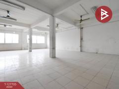 ขายอาคารพาณิชย์ 5 คูหา เนื้อที่ 1 งาน 1 ตารางวา ราษฎร์บูรณะ กรุงเทพมหานคร-202511291621161764408076220.jpg