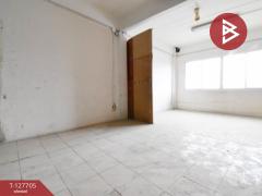 ขายอาคารพาณิชย์ 5 คูหา เนื้อที่ 1 งาน 1 ตารางวา ราษฎร์บูรณะ กรุงเทพมหานคร-202511291621161764408076832.jpg