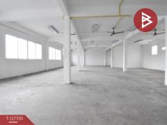 ขายอาคารพาณิชย์ 5 คูหา เนื้อที่ 1 งาน 1 ตารางวา ราษฎร์บูรณะ กรุงเทพมหานคร-202511291621171764408077545.jpg