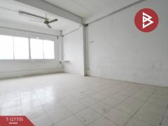 ขายอาคารพาณิชย์ 5 คูหา เนื้อที่ 1 งาน 1 ตารางวา ราษฎร์บูรณะ กรุงเทพมหานคร-202511291621181764408078128.jpg