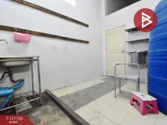 ขายอาคารพาณิชย์ 5 คูหา เนื้อที่ 1 งาน 1 ตารางวา ราษฎร์บูรณะ กรุงเทพมหานคร-202511291621181764408078700.jpg