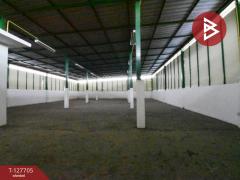 ขายอาคารพาณิชย์ 5 คูหา เนื้อที่ 1 งาน 1 ตารางวา ราษฎร์บูรณะ กรุงเทพมหานคร-202511291621191764408079260.jpg