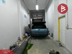 ขายอาคารพาณิชย์ 5 คูหา เนื้อที่ 1 งาน 1 ตารางวา ราษฎร์บูรณะ กรุงเทพมหานคร-202511291621191764408079821.jpg