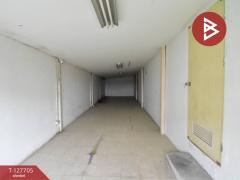 ขายอาคารพาณิชย์ 5 คูหา เนื้อที่ 1 งาน 1 ตารางวา ราษฎร์บูรณะ กรุงเทพมหานคร-202511291621201764408080397.jpg