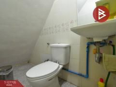 ขายอาคารพาณิชย์ 5 คูหา เนื้อที่ 1 งาน 1 ตารางวา ราษฎร์บูรณะ กรุงเทพมหานคร-202511291621201764408080957.jpg