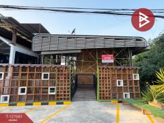 ขายที่ดินพร้อมกิจการร้านอาหาร เนื้อที่ 75.3 ตารางวา หัวหิน ประจวบคีรีขันธ์ ทำเลดีติดถนน-202511291622101764408130377.jpg