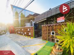 ขายที่ดินพร้อมกิจการร้านอาหาร เนื้อที่ 75.3 ตารางวา หัวหิน ประจวบคีรีขันธ์ ทำเลดีติดถนน-202511291622101764408130948.jpg