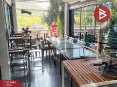 ขายที่ดินพร้อมกิจการร้านอาหาร เนื้อที่ 75.3 ตารางวา หัวหิน ประจวบคีรีขันธ์ ทำเลดีติดถนน-202511291622111764408131600.jpg