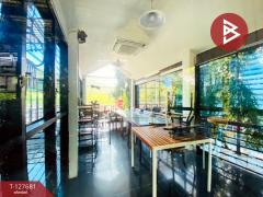 ขายที่ดินพร้อมกิจการร้านอาหาร เนื้อที่ 75.3 ตารางวา หัวหิน ประจวบคีรีขันธ์ ทำเลดีติดถนน-202511291622121764408132193.jpg