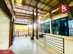 ขายที่ดินพร้อมกิจการร้านอาหาร เนื้อที่ 75.3 ตารางวา หัวหิน ประจวบคีรีขันธ์ ทำเลดีติดถนน-202511291622121764408132766.jpg