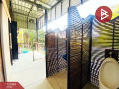 ขายที่ดินพร้อมกิจการร้านอาหาร เนื้อที่ 75.3 ตารางวา หัวหิน ประจวบคีรีขันธ์ ทำเลดีติดถนน-202511291622131764408133334.jpg