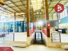 ขายที่ดินพร้อมกิจการร้านอาหาร เนื้อที่ 75.3 ตารางวา หัวหิน ประจวบคีรีขันธ์ ทำเลดีติดถนน-202511291622131764408133912.jpg