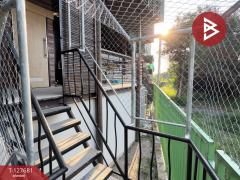 ขายที่ดินพร้อมกิจการร้านอาหาร เนื้อที่ 75.3 ตารางวา หัวหิน ประจวบคีรีขันธ์ ทำเลดีติดถนน-202511291622141764408134575.jpg