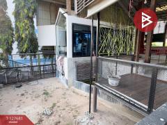 ขายที่ดินพร้อมกิจการร้านอาหาร เนื้อที่ 75.3 ตารางวา หัวหิน ประจวบคีรีขันธ์ ทำเลดีติดถนน-202511291622151764408135150.jpg