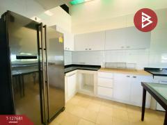 ขายที่ดินพร้อมกิจการร้านอาหาร เนื้อที่ 75.3 ตารางวา หัวหิน ประจวบคีรีขันธ์ ทำเลดีติดถนน-202511291622151764408135725.jpg