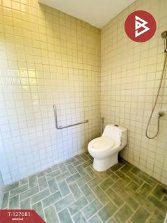 ขายที่ดินพร้อมกิจการร้านอาหาร เนื้อที่ 75.3 ตารางวา หัวหิน ประจวบคีรีขันธ์ ทำเลดีติดถนน-202511291622161764408136289.jpg