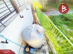 ขายที่ดินพร้อมกิจการร้านอาหาร เนื้อที่ 75.3 ตารางวา หัวหิน ประจวบคีรีขันธ์ ทำเลดีติดถนน-202511291622161764408136847.jpg