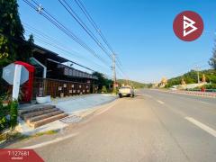 ขายที่ดินพร้อมกิจการร้านอาหาร เนื้อที่ 75.3 ตารางวา หัวหิน ประจวบคีรีขันธ์ ทำเลดีติดถนน-202511291622171764408137481.jpg