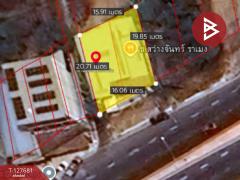 ขายที่ดินพร้อมกิจการร้านอาหาร เนื้อที่ 75.3 ตารางวา หัวหิน ประจวบคีรีขันธ์ ทำเลดีติดถนน-202511291622181764408138045.jpg