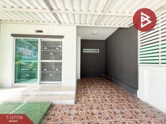 ขายทาวน์เฮ้าส์ หมู่บ้านประภัสสร แกรนด์วิลล์ ดอนหัวฬ่อ ชลบุรี (Praphassorn Grand Ville Don Hua Lo)-202511291623461764408226709.jpg