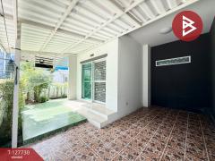 ขายทาวน์เฮ้าส์ หมู่บ้านประภัสสร แกรนด์วิลล์ ดอนหัวฬ่อ ชลบุรี (Praphassorn Grand Ville Don Hua Lo)-202511291623481764408228029.jpg