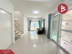 ขายทาวน์เฮ้าส์ หมู่บ้านประภัสสร แกรนด์วิลล์ ดอนหัวฬ่อ ชลบุรี (Praphassorn Grand Ville Don Hua Lo)-202511291623481764408228592.jpg