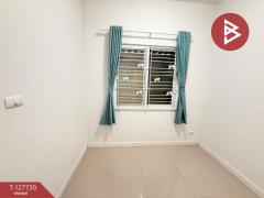 ขายทาวน์เฮ้าส์ หมู่บ้านประภัสสร แกรนด์วิลล์ ดอนหัวฬ่อ ชลบุรี (Praphassorn Grand Ville Don Hua Lo)-202511291623491764408229163.jpg