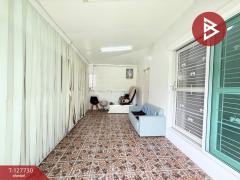 ขายทาวน์เฮ้าส์ หมู่บ้านประภัสสร แกรนด์วิลล์ ดอนหัวฬ่อ ชลบุรี (Praphassorn Grand Ville Don Hua Lo)-202511291623491764408229715.jpg