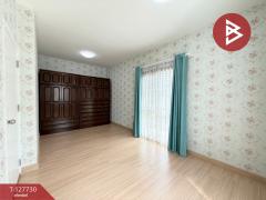 ขายทาวน์เฮ้าส์ หมู่บ้านประภัสสร แกรนด์วิลล์ ดอนหัวฬ่อ ชลบุรี (Praphassorn Grand Ville Don Hua Lo)-202511291623501764408230359.jpg