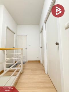 ขายทาวน์เฮ้าส์ หมู่บ้านประภัสสร แกรนด์วิลล์ ดอนหัวฬ่อ ชลบุรี (Praphassorn Grand Ville Don Hua Lo)-202511291623501764408230939.jpg