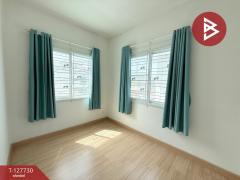 ขายทาวน์เฮ้าส์ หมู่บ้านประภัสสร แกรนด์วิลล์ ดอนหัวฬ่อ ชลบุรี (Praphassorn Grand Ville Don Hua Lo)-202511291623511764408231516.jpg