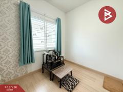 ขายทาวน์เฮ้าส์ หมู่บ้านประภัสสร แกรนด์วิลล์ ดอนหัวฬ่อ ชลบุรี (Praphassorn Grand Ville Don Hua Lo)-202511291623521764408232446.jpg