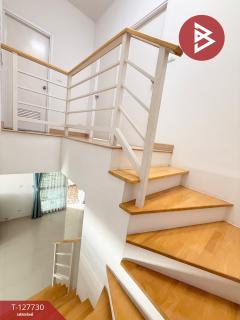 ขายทาวน์เฮ้าส์ หมู่บ้านประภัสสร แกรนด์วิลล์ ดอนหัวฬ่อ ชลบุรี (Praphassorn Grand Ville Don Hua Lo)-202511291623531764408233170.jpg