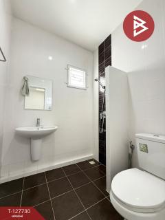 ขายทาวน์เฮ้าส์ หมู่บ้านประภัสสร แกรนด์วิลล์ ดอนหัวฬ่อ ชลบุรี (Praphassorn Grand Ville Don Hua Lo)-202511291623541764408234237.jpg