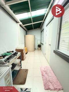 ขายทาวน์เฮ้าส์ หมู่บ้านประภัสสร แกรนด์วิลล์ ดอนหัวฬ่อ ชลบุรี (Praphassorn Grand Ville Don Hua Lo)-202511291623541764408234821.jpg