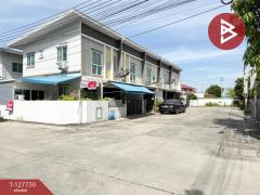 ขายทาวน์เฮ้าส์ หมู่บ้านประภัสสร แกรนด์วิลล์ ดอนหัวฬ่อ ชลบุรี (Praphassorn Grand Ville Don Hua Lo)-202511291623551764408235506.jpg