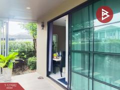 ขายบ้านเดี่ยว หมู่บ้านเดอะแพลนท์ ฉลองกรุง (The Plant Chalongkrung) กรุงเทพมหานคร-202511291625081764408308819.jpg