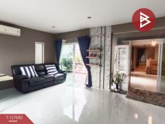 ขายบ้านเดี่ยว หมู่บ้านเดอะแพลนท์ ฉลองกรุง (The Plant Chalongkrung) กรุงเทพมหานคร-202511291625091764408309444.jpg