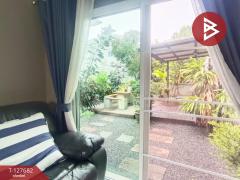 ขายบ้านเดี่ยว หมู่บ้านเดอะแพลนท์ ฉลองกรุง (The Plant Chalongkrung) กรุงเทพมหานคร-202511291625101764408310009.jpg