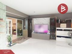 ขายบ้านเดี่ยว หมู่บ้านเดอะแพลนท์ ฉลองกรุง (The Plant Chalongkrung) กรุงเทพมหานคร-202511291625101764408310635.jpg