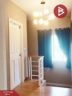 ขายบ้านเดี่ยว หมู่บ้านเดอะแพลนท์ ฉลองกรุง (The Plant Chalongkrung) กรุงเทพมหานคร-202511291625111764408311779.jpg